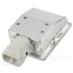 Żarówka do piekarnika do Electrolux EOB65300X EU R08 AF,2