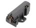 Szczotka węglowa silnika prawa 13x36.5x5mm 4006020152 do pralki Whirlpool AWO/C 61200,0