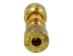 Redukcja mosiężna do klimatyzacji do Bosch KGN36S52/26,2