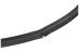 Uszczelka drzwi do piekarnika do Amica ED37610B X-TYPE OPENUP,1