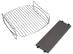 Ruszt do frytkownicy do Philips HD9650/90,0