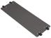 Ruszt do frytkownicy do Philips HD9650/90,3