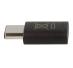 Adapter USB C - USB B micro 2.0 do Samsung S10 Plus,2