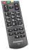 Pilot do telewizora TX-49DX600E Panasonic,3