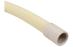 Wąż odpływowy 29mmx21mm 1.8m do pralki do Ariston LL42EU,1