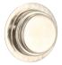 Termostat do zmywarki do Smeg CW511D-2,0