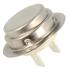 Termostat do zmywarki do Ikea DWF 417 W,1