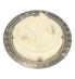 Termostat do zmywarki do Ikea DWF 417 W,2