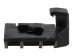 Uchwyt szyby drzwi prawy do piekarnika Amica ED57636BA+ Q-TYPE WIFI,4