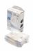 Worki mikrofiltr 00467342 do odkurzacza Bosch BGL35MOVE6/01,2