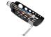 Headshell do gramofonu do Sony PS-313FA,0