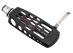 Headshell do gramofonu do Sony PS-313FA,1