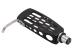 Headshell do gramofonu do Sony PS-313FA,2