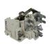 Starter sprężarki do lodówki Electrolux ENN2801BOW,0
