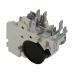 Starter sprężarki do lodówki Electrolux ENN2801BOW,1