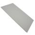 Blachy boczne do suszarki do Electrolux EDC67550W,1