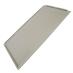 Blachy boczne do suszarki do Elektro Helios TK7026,0