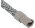 Wąż połączeniowy pompy odpływowej do pralki Hoover VHDS 6143 ZD-86S,2