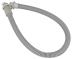 Wąż połączeniowy pompy odpływowej do pralko-suszarki Hoover WDYNS 642 D-30S,1