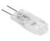 Żarówka halogenowa 12V 20W do okapu Ikea HD R00 B,0