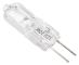 Żarówka halogenowa 12V 20W do okapu Ikea HD R00 B,1