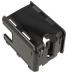Wylewka kawy do ekspresu do Philips HD8834/01,0