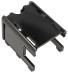 Wylewka kawy do ekspresu do Philips HD8834/01,1