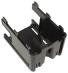 Wylewka kawy do ekspresu do Philips HD8834/01,2