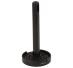 Tłok prasujący kawę kawę do ekspresu do kawy Saeco HD8977/01,2