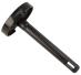 Tłok prasujący kawę kawę do ekspresu do kawy Saeco HD8969/09,1