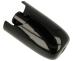 Sprzęgło napędu do blendera ręcznego do Philips HR2657/90,0