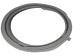 Fartuch do pralki Candy RP 496BWMBCB/1-S,1