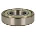 Łożysko 6206ZZ do pralki do AEG L54840D,1