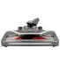 Elektroszczotka do odkurzacza Tefal TY9639WO/4Q2,4