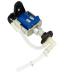 Pompa wody do generatora pary Bosch TDS8040/02,0