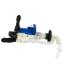 Pompa wody do generatora pary Bosch TDS8040/02,3
