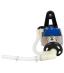 Pompa wody do generatora pary Bosch TDS8040/02,4