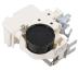 Starter sprężarki do lodówki Electrolux EJ2302AOW2,1