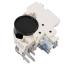 Starter sprężarki do lodówki Beko CN 236220 X,0