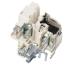 Starter sprężarki do lodówki Beko CN 236220 X,2