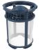 Sitko | Filtr zgrubny do zmywarki Whirlpool ADG 7433 FD,0