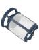 Sitko | Filtr zgrubny do zmywarki Whirlpool ADG 7433 FD,1
