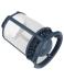 Sitko | Filtr zgrubny do zmywarki Whirlpool ADG 7433 FD,2