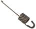 Sprężyna bębna 1szt. do pralki Hotpoint Ariston RPD927DXEU,0