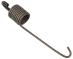 Sprężyna bębna 1szt. do pralki Hotpoint Ariston WMD843BSEU,1