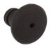 Dysza powietrza spieniacza mleka do ekspresu do Bosch TES51523RW/05,0