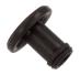 Dysza powietrza spieniacza mleka do ekspresu do Bosch TES51523RW/05,1
