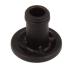 Dysza powietrza spieniacza mleka do ekspresu do Bosch TES51523RW/05,2