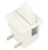Wyłącznik/włącznik światła do lodówki Amica FK321.4DFX,0