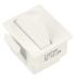 Wyłącznik/włącznik światła do lodówki Amica FK321.4DFX,1